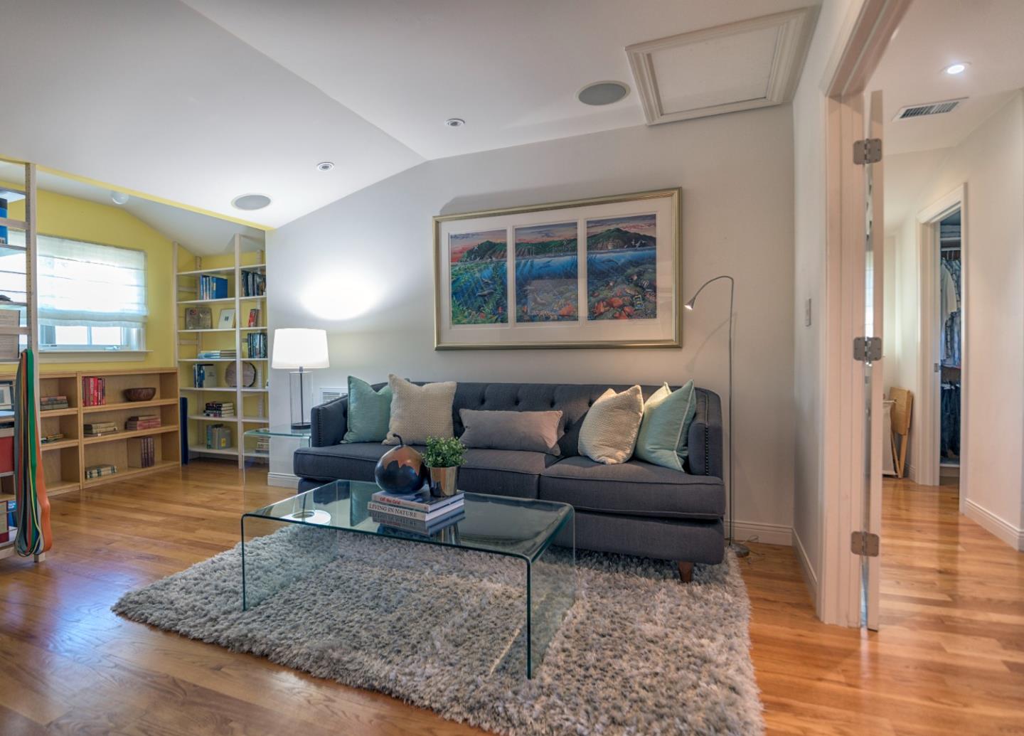 Detail Gallery Image 17 of 25 For 255 University Ave, Los Gatos,  CA 95030 - 3 Beds | 2 Baths