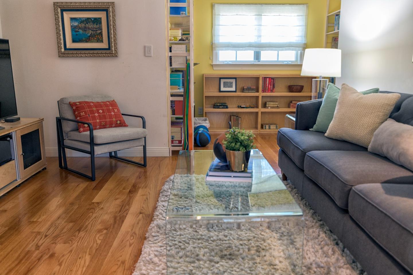 Detail Gallery Image 18 of 25 For 255 University Ave, Los Gatos,  CA 95030 - 3 Beds | 2 Baths
