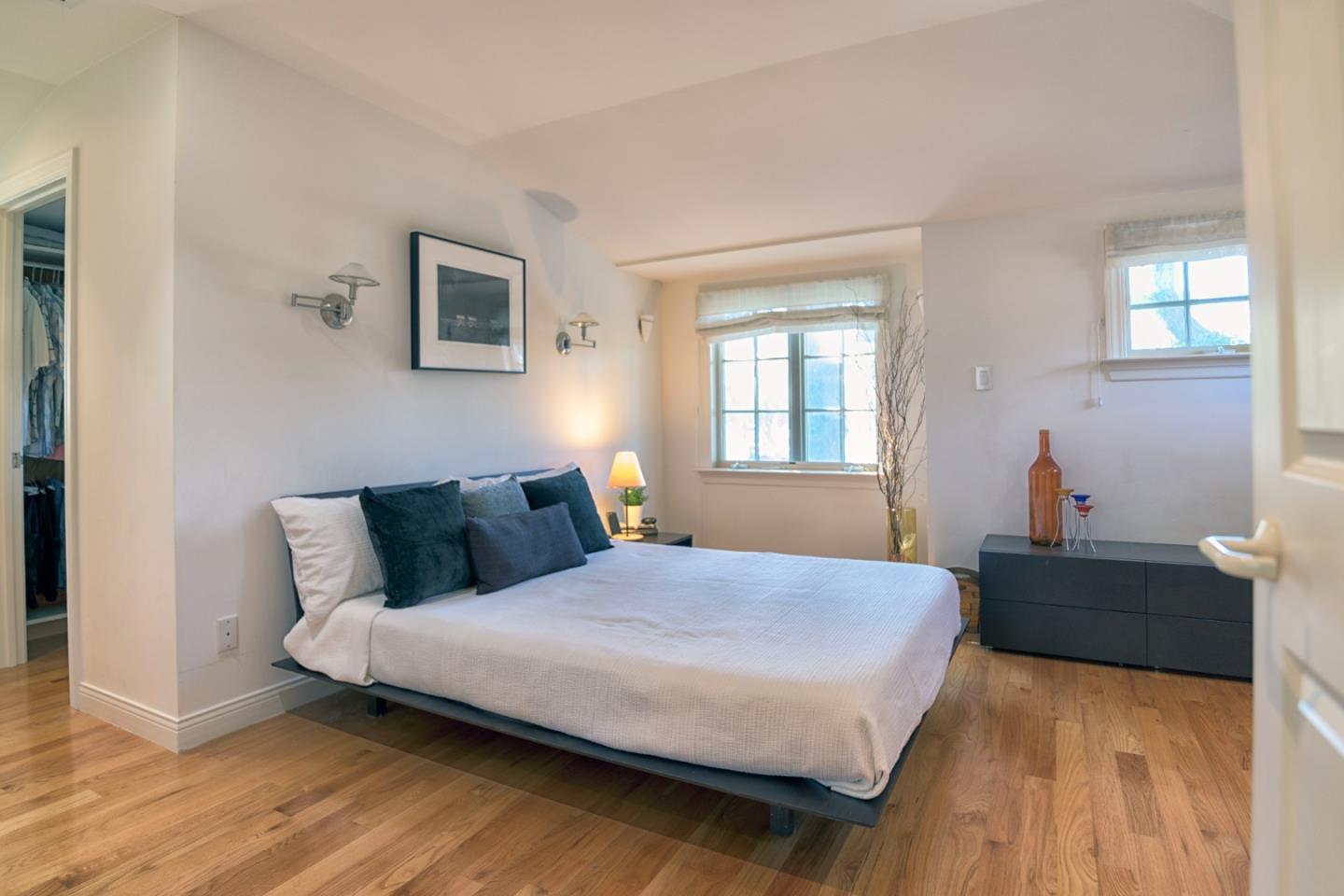 Detail Gallery Image 19 of 25 For 255 University Ave, Los Gatos,  CA 95030 - 3 Beds | 2 Baths