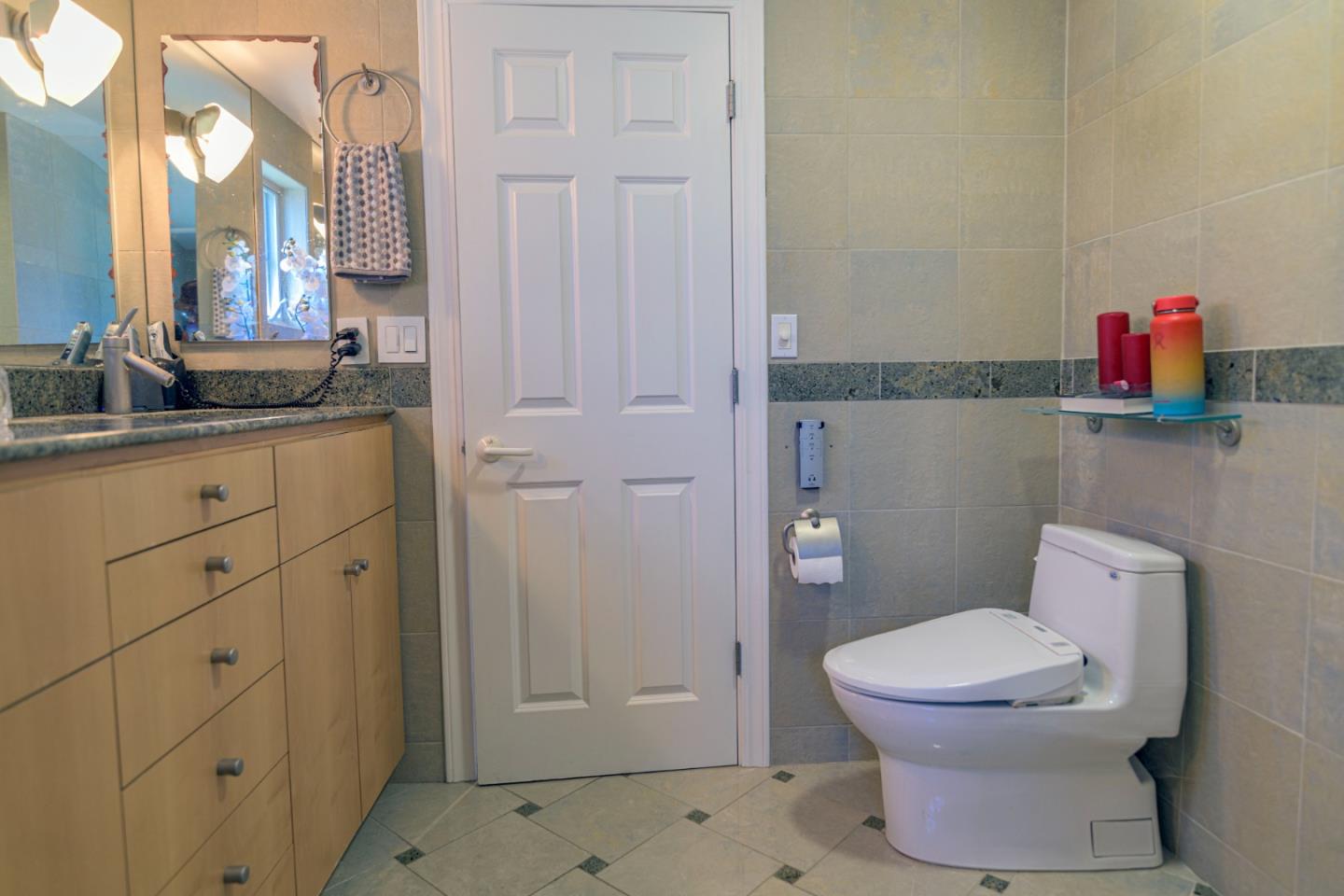 Detail Gallery Image 23 of 25 For 255 University Ave, Los Gatos,  CA 95030 - 3 Beds | 2 Baths