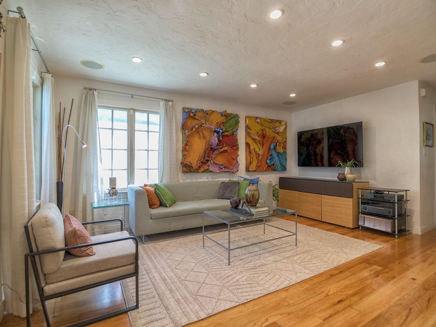 Detail Gallery Image 5 of 25 For 255 University Ave, Los Gatos,  CA 95030 - 3 Beds | 2 Baths