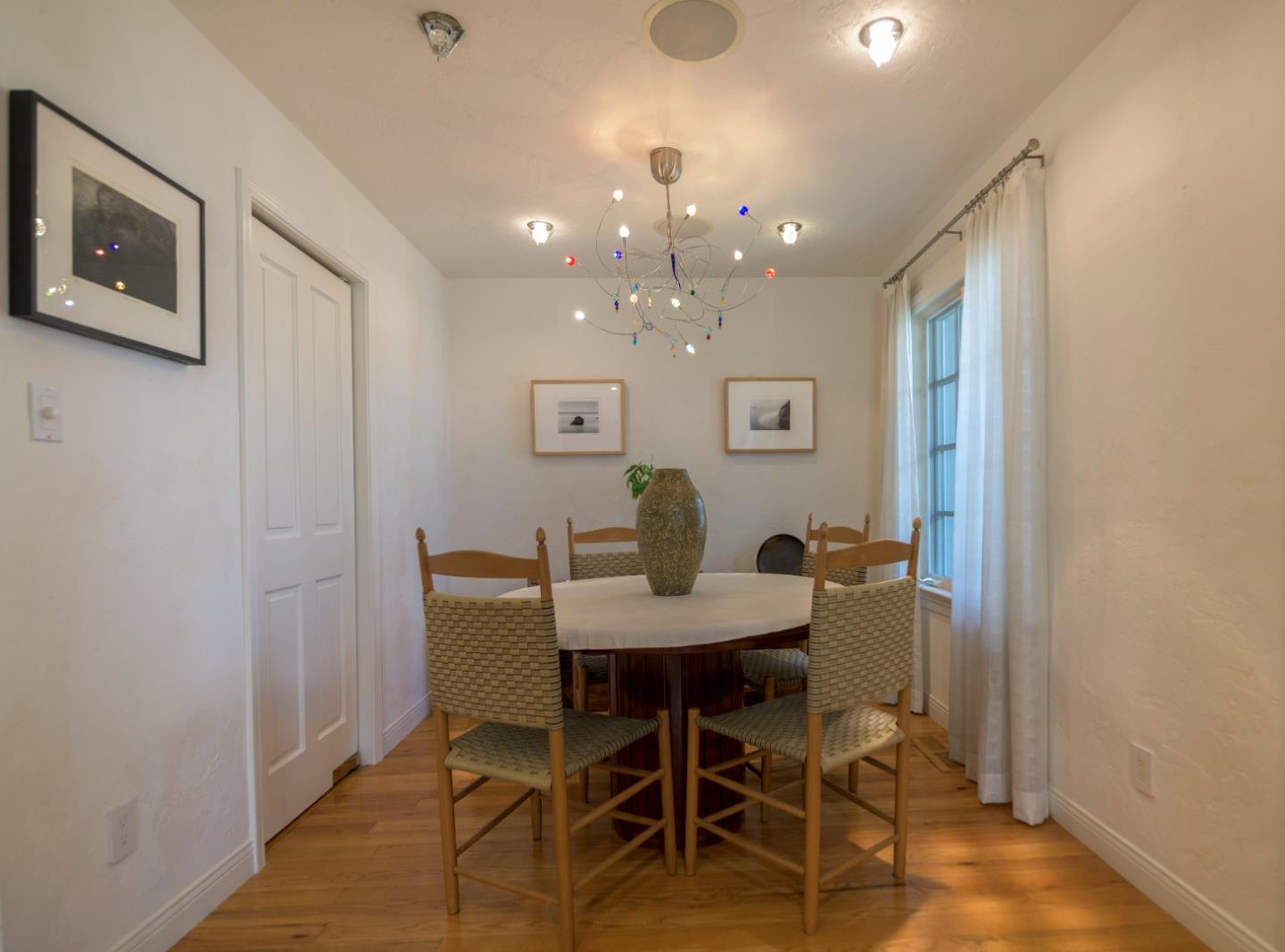 Detail Gallery Image 7 of 25 For 255 University Ave, Los Gatos,  CA 95030 - 3 Beds | 2 Baths