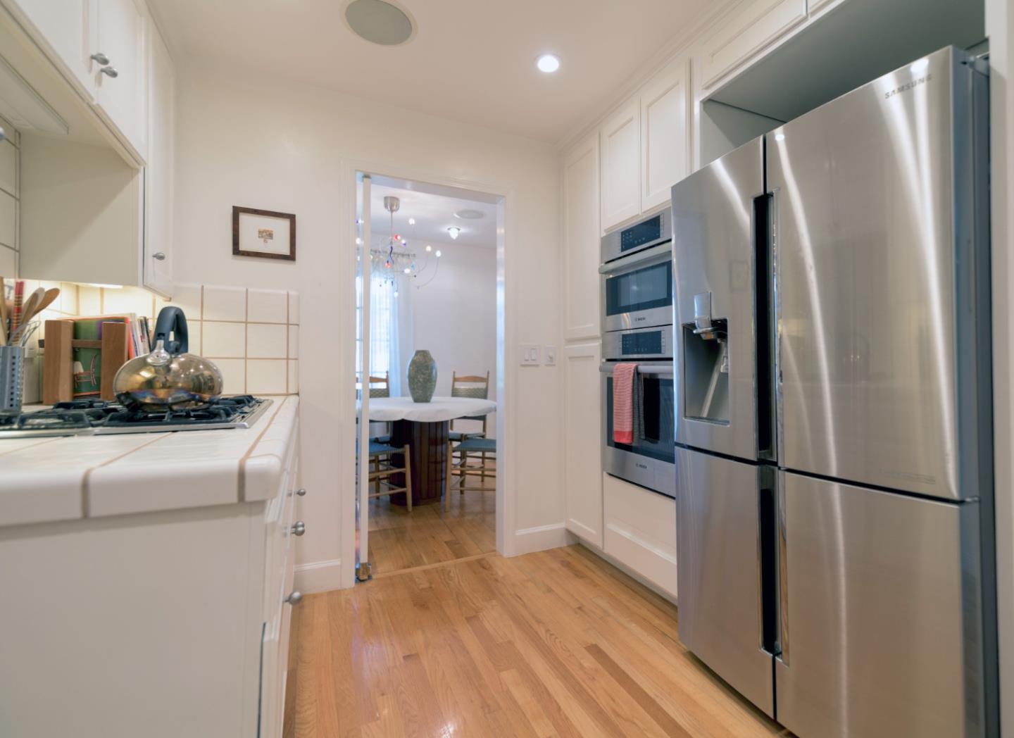 Detail Gallery Image 8 of 25 For 255 University Ave, Los Gatos,  CA 95030 - 3 Beds | 2 Baths
