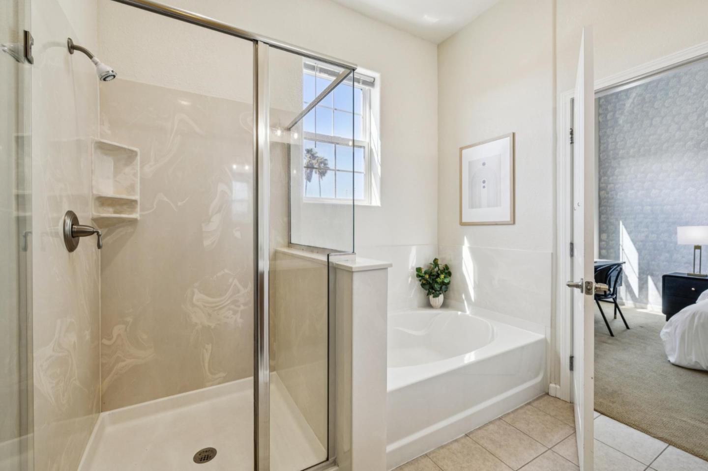 Detail Gallery Image 18 of 37 For 1388 Broadway #109,  Millbrae,  CA 94030 - 3 Beds | 2 Baths