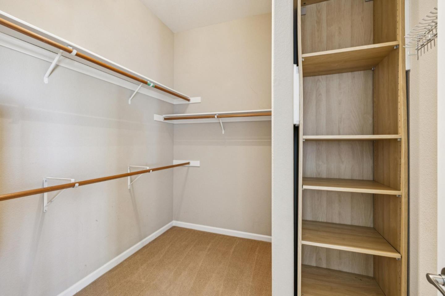 Detail Gallery Image 19 of 37 For 1388 Broadway #109,  Millbrae,  CA 94030 - 3 Beds | 2 Baths