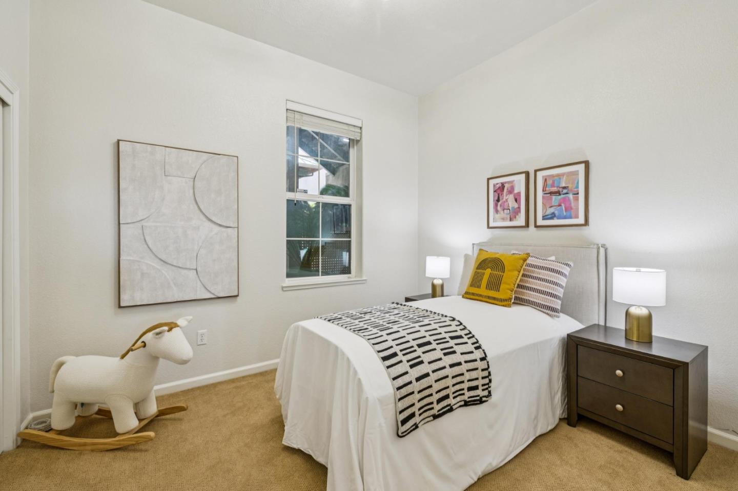 Detail Gallery Image 23 of 37 For 1388 Broadway #109,  Millbrae,  CA 94030 - 3 Beds | 2 Baths