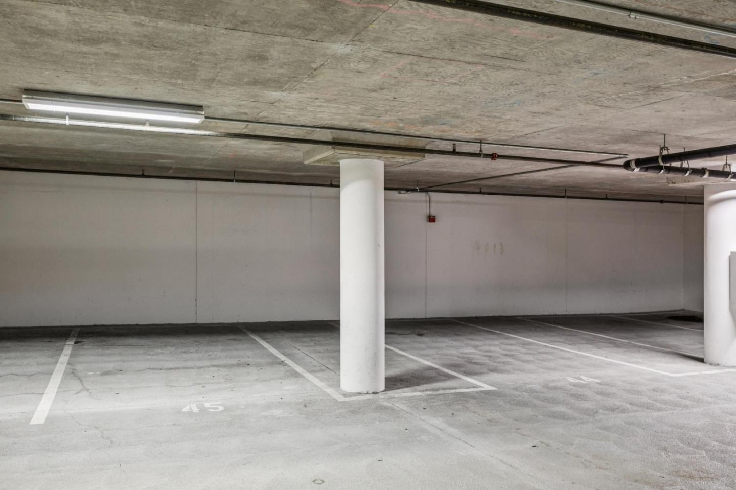 Detail Gallery Image 26 of 37 For 1388 Broadway #109,  Millbrae,  CA 94030 - 3 Beds | 2 Baths