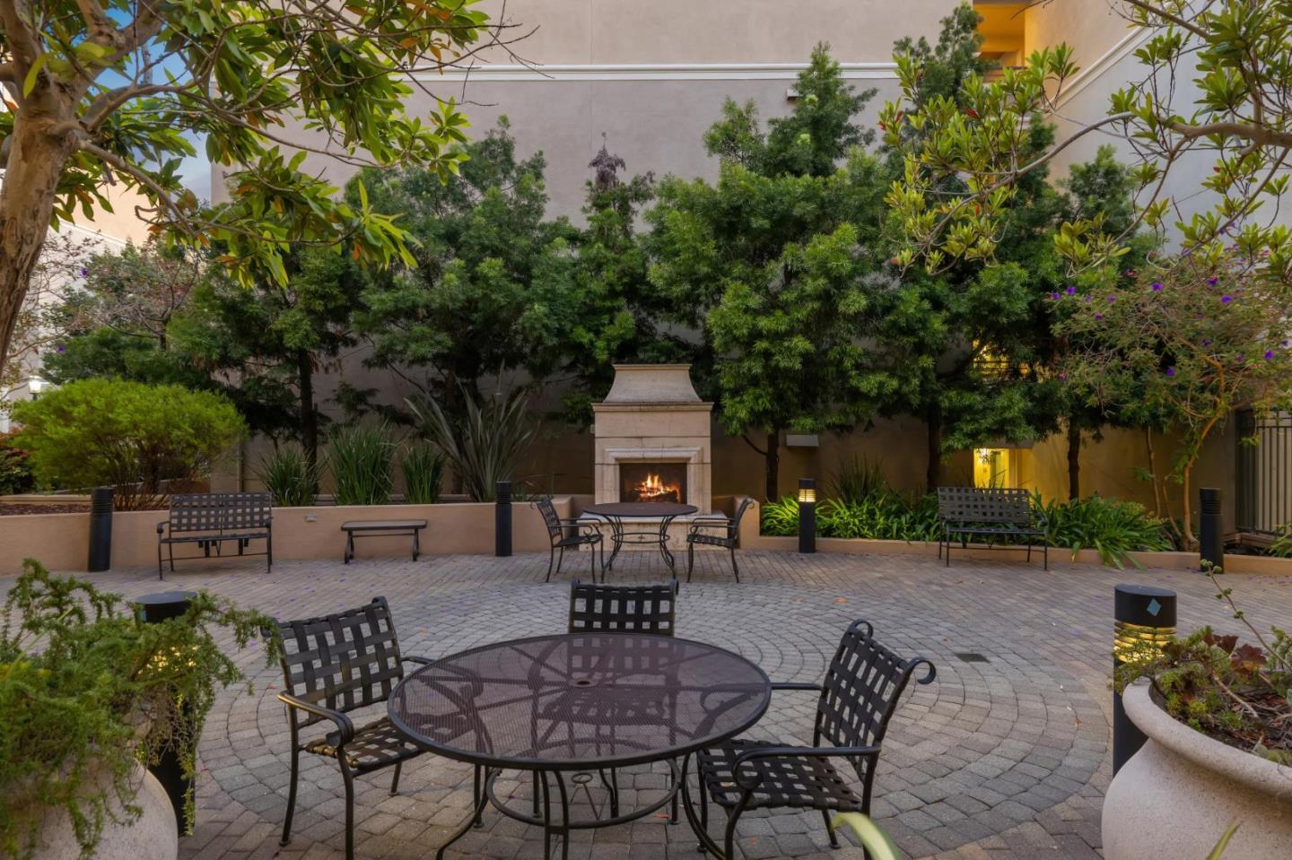 Detail Gallery Image 32 of 37 For 1388 Broadway #109,  Millbrae,  CA 94030 - 3 Beds | 2 Baths