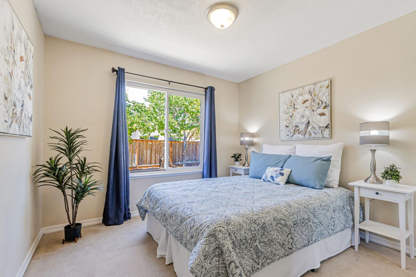 Detail Gallery Image 11 of 27 For 273 Marti Way, San Jose,  CA 95136 - 5 Beds | 3 Baths
