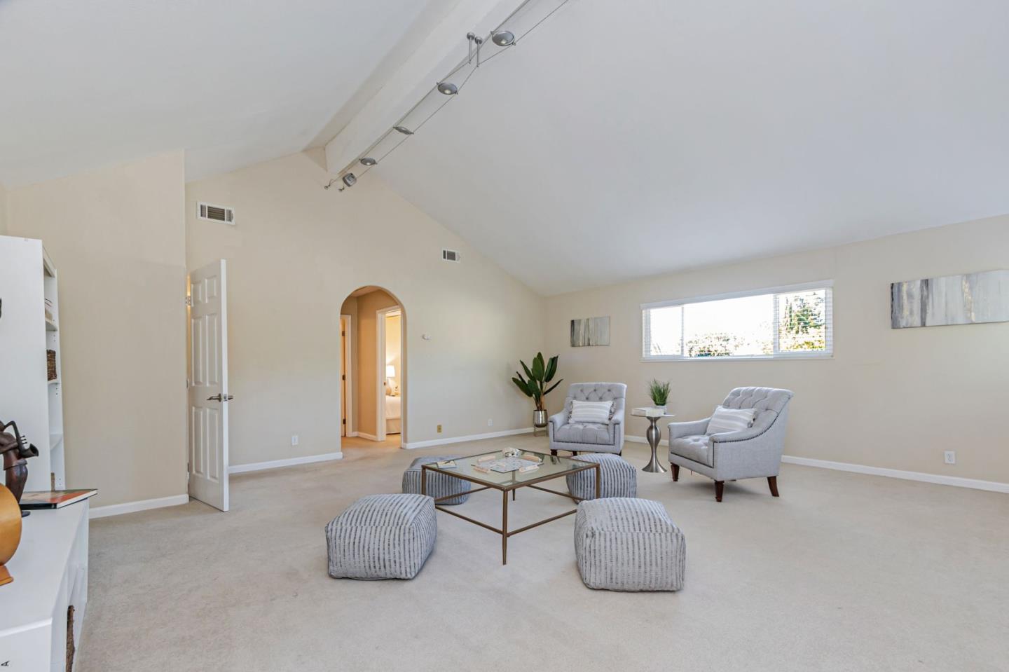 Detail Gallery Image 14 of 27 For 273 Marti Way, San Jose,  CA 95136 - 5 Beds | 3 Baths