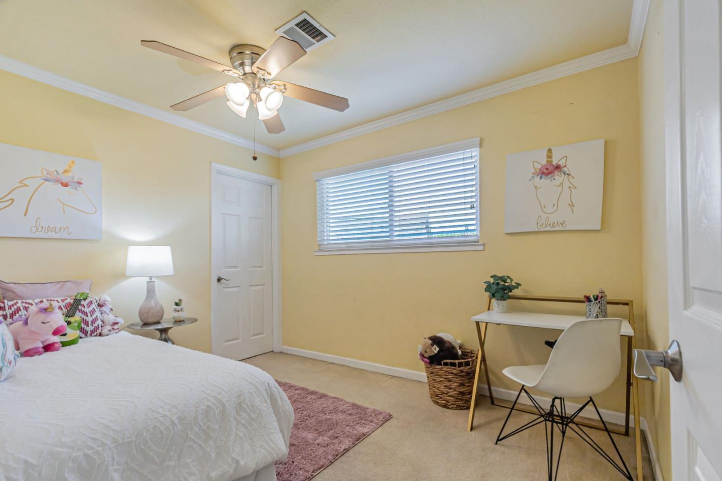 Detail Gallery Image 17 of 27 For 273 Marti Way, San Jose,  CA 95136 - 5 Beds | 3 Baths