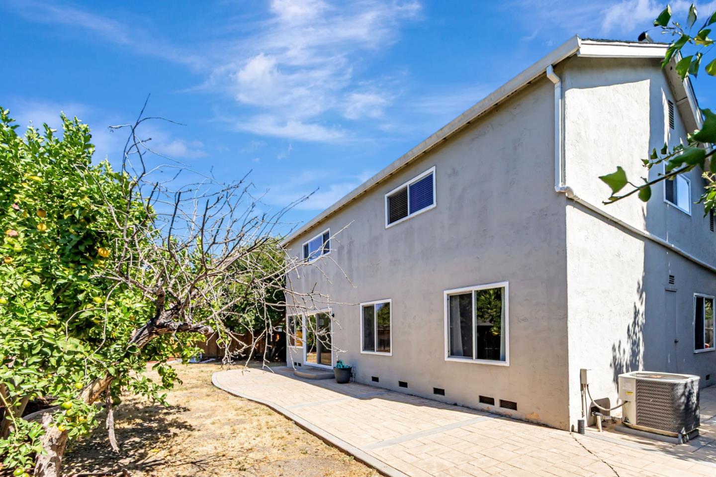 Detail Gallery Image 18 of 27 For 273 Marti Way, San Jose,  CA 95136 - 5 Beds | 3 Baths