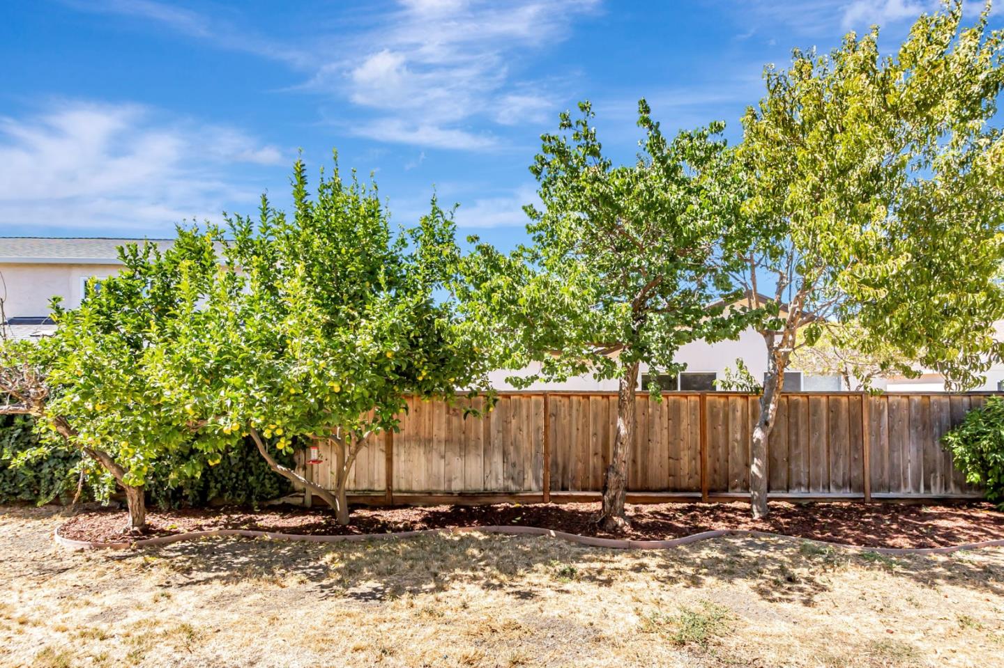 Detail Gallery Image 22 of 27 For 273 Marti Way, San Jose,  CA 95136 - 5 Beds | 3 Baths