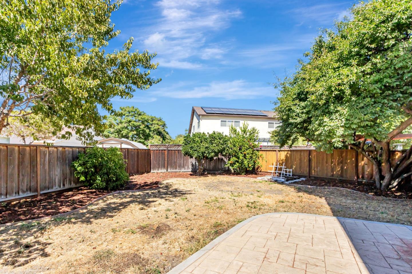 Detail Gallery Image 23 of 27 For 273 Marti Way, San Jose,  CA 95136 - 5 Beds | 3 Baths