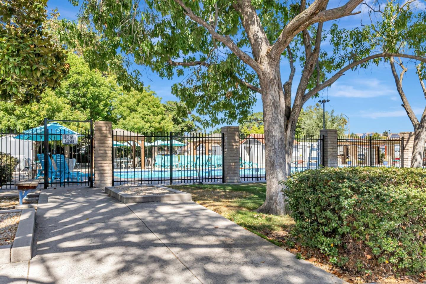 Detail Gallery Image 25 of 27 For 273 Marti Way, San Jose,  CA 95136 - 5 Beds | 3 Baths