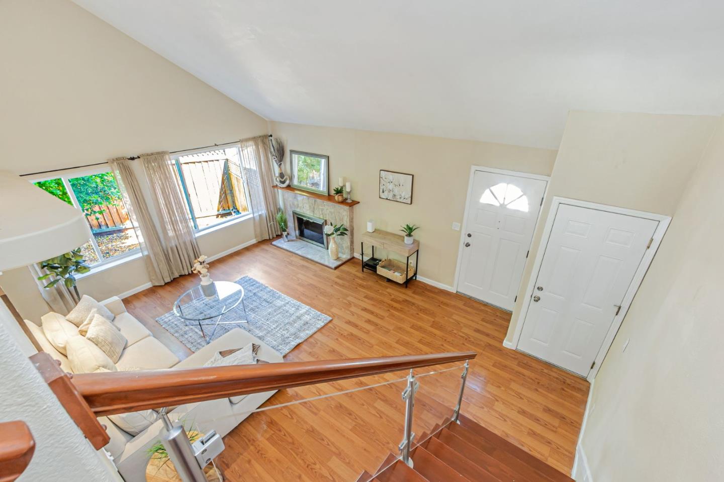 Detail Gallery Image 4 of 27 For 273 Marti Way, San Jose,  CA 95136 - 5 Beds | 3 Baths