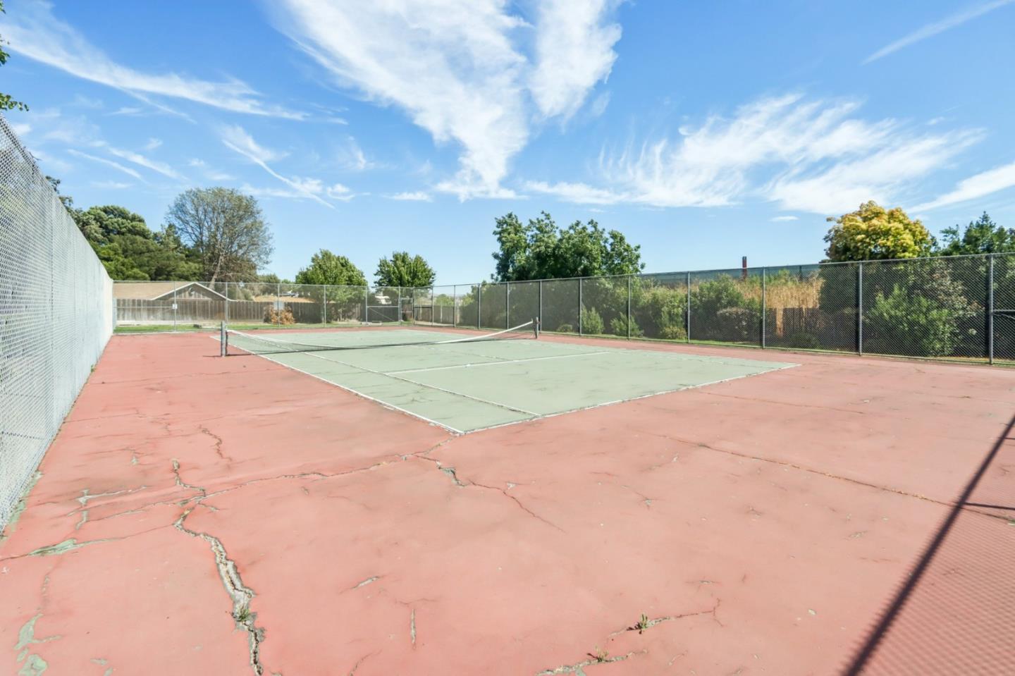 Detail Gallery Image 20 of 27 For 801 Nash Rd #I3,  Hollister,  CA 95023 - 3 Beds | 2/1 Baths