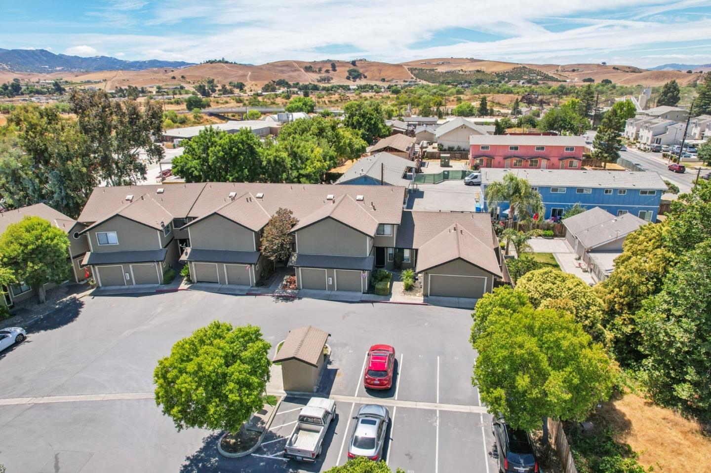 Detail Gallery Image 22 of 27 For 801 Nash Rd #I3,  Hollister,  CA 95023 - 3 Beds | 2/1 Baths