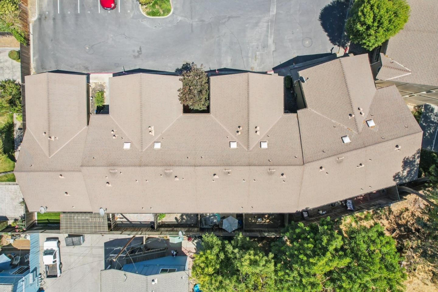 Detail Gallery Image 26 of 27 For 801 Nash Rd #I3,  Hollister,  CA 95023 - 3 Beds | 2/1 Baths