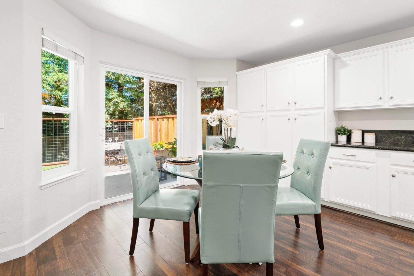 Detail Gallery Image 23 of 57 For 205 Sidesaddle Cir, Scotts Valley,  CA 95066 - 4 Beds | 3 Baths