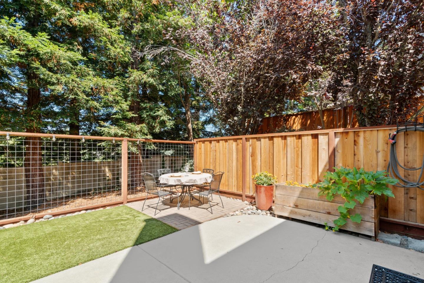 Detail Gallery Image 24 of 57 For 205 Sidesaddle Cir, Scotts Valley,  CA 95066 - 4 Beds | 3 Baths