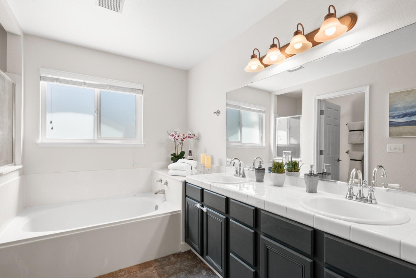 Detail Gallery Image 33 of 57 For 205 Sidesaddle Cir, Scotts Valley,  CA 95066 - 4 Beds | 3 Baths