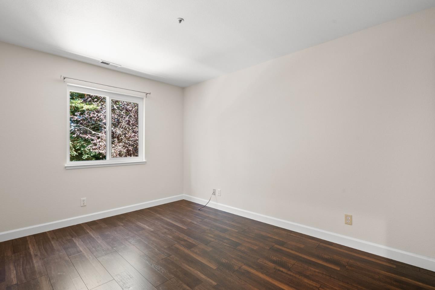 Detail Gallery Image 35 of 57 For 205 Sidesaddle Cir, Scotts Valley,  CA 95066 - 4 Beds | 3 Baths