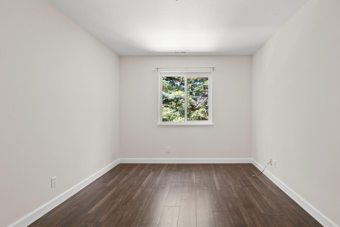 Detail Gallery Image 36 of 57 For 205 Sidesaddle Cir, Scotts Valley,  CA 95066 - 4 Beds | 3 Baths