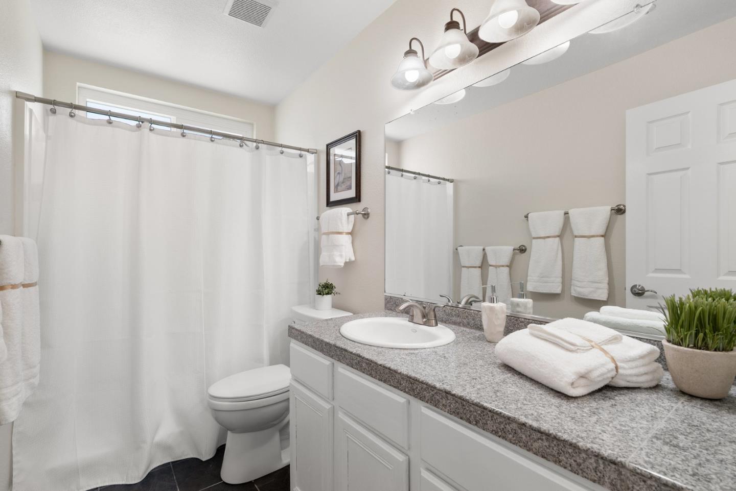 Detail Gallery Image 38 of 57 For 205 Sidesaddle Cir, Scotts Valley,  CA 95066 - 4 Beds | 3 Baths