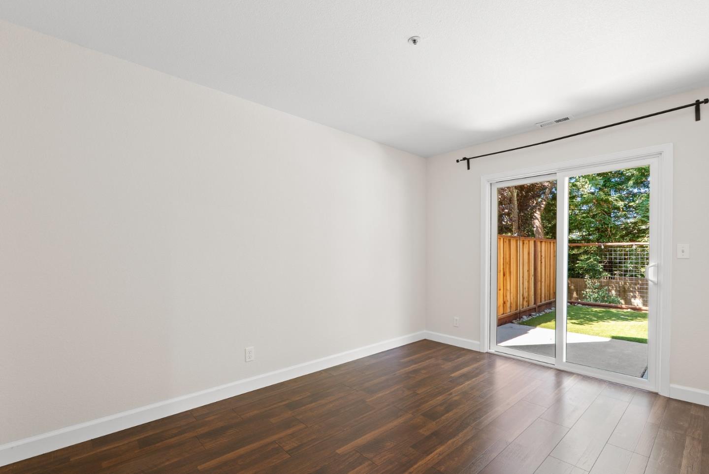 Detail Gallery Image 39 of 57 For 205 Sidesaddle Cir, Scotts Valley,  CA 95066 - 4 Beds | 3 Baths