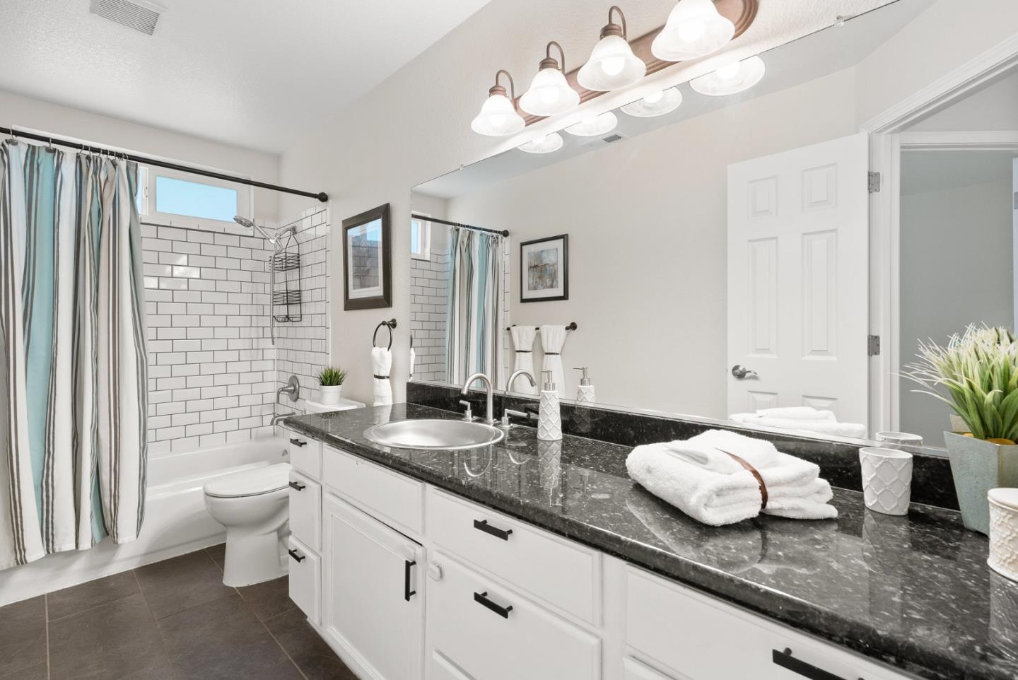 Detail Gallery Image 41 of 57 For 205 Sidesaddle Cir, Scotts Valley,  CA 95066 - 4 Beds | 3 Baths