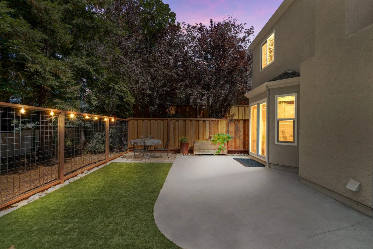 Detail Gallery Image 44 of 57 For 205 Sidesaddle Cir, Scotts Valley,  CA 95066 - 4 Beds | 3 Baths