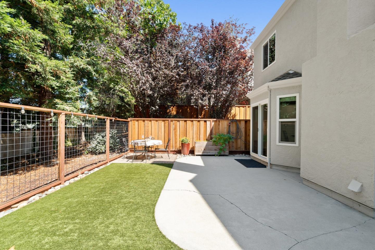 Detail Gallery Image 47 of 57 For 205 Sidesaddle Cir, Scotts Valley,  CA 95066 - 4 Beds | 3 Baths