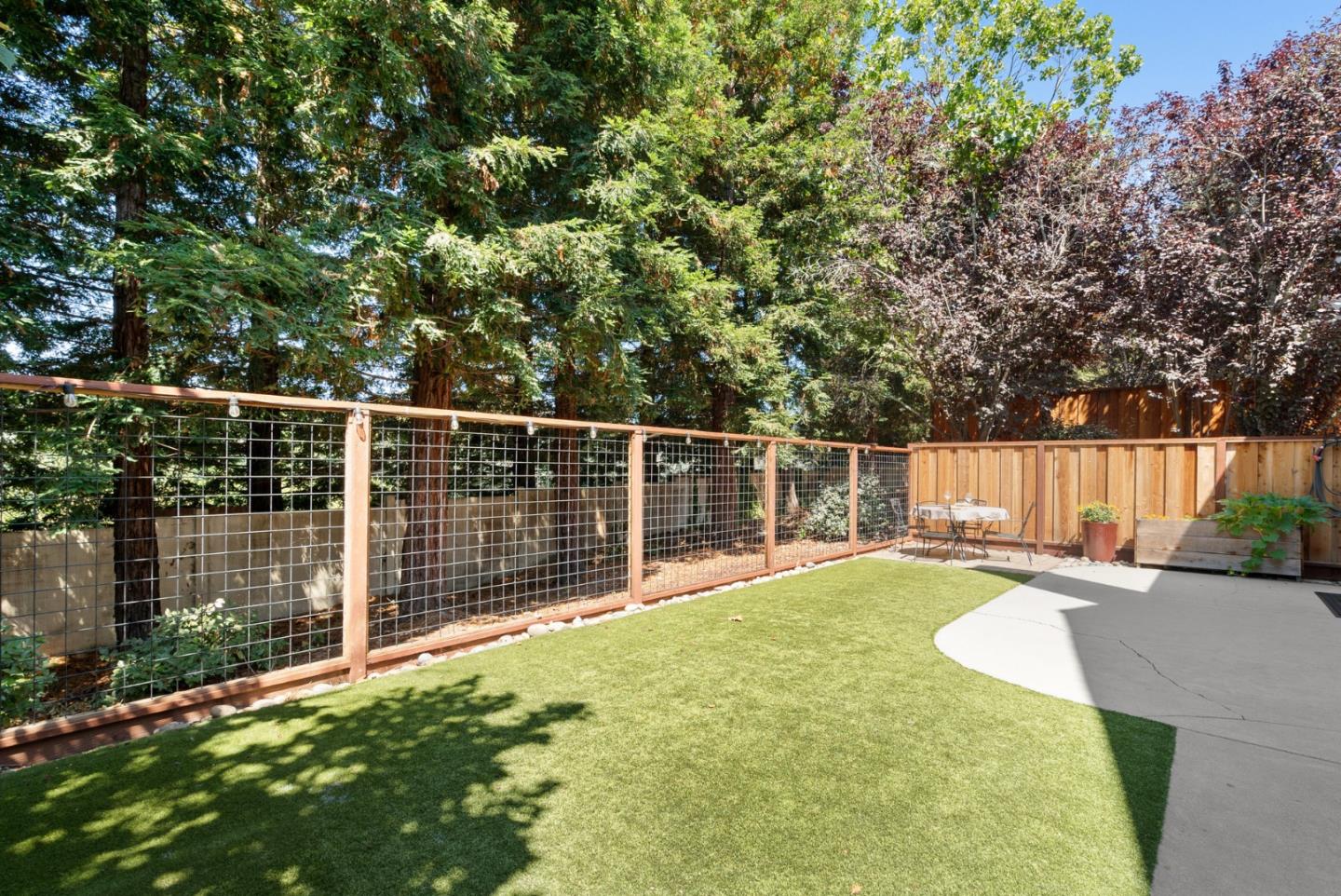 Detail Gallery Image 48 of 57 For 205 Sidesaddle Cir, Scotts Valley,  CA 95066 - 4 Beds | 3 Baths