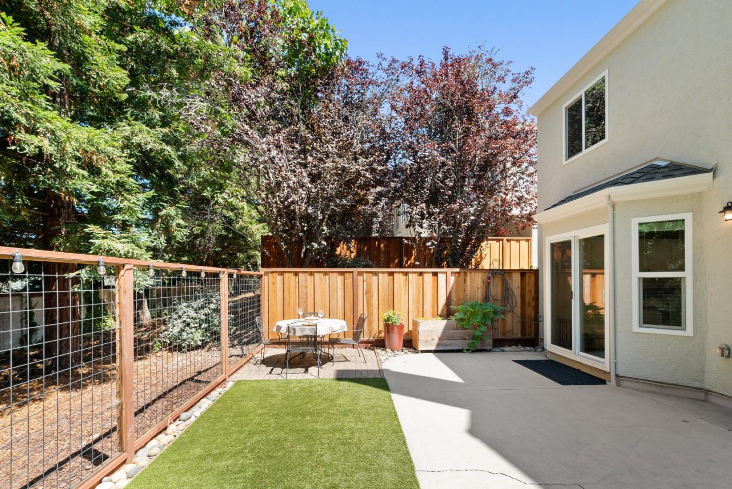 Detail Gallery Image 49 of 57 For 205 Sidesaddle Cir, Scotts Valley,  CA 95066 - 4 Beds | 3 Baths