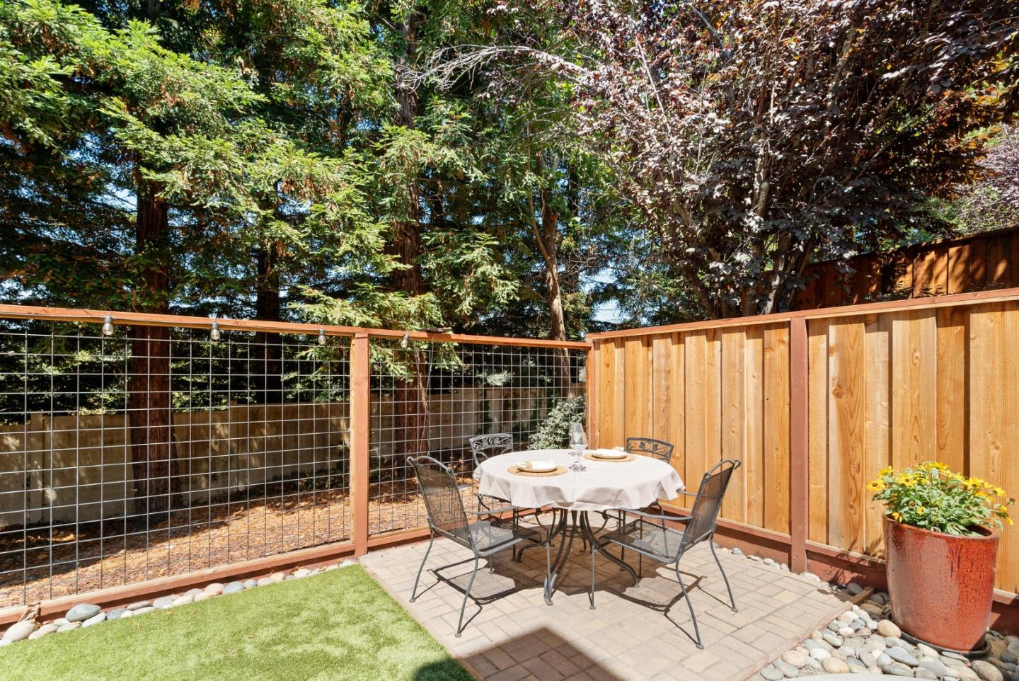 Detail Gallery Image 50 of 57 For 205 Sidesaddle Cir, Scotts Valley,  CA 95066 - 4 Beds | 3 Baths