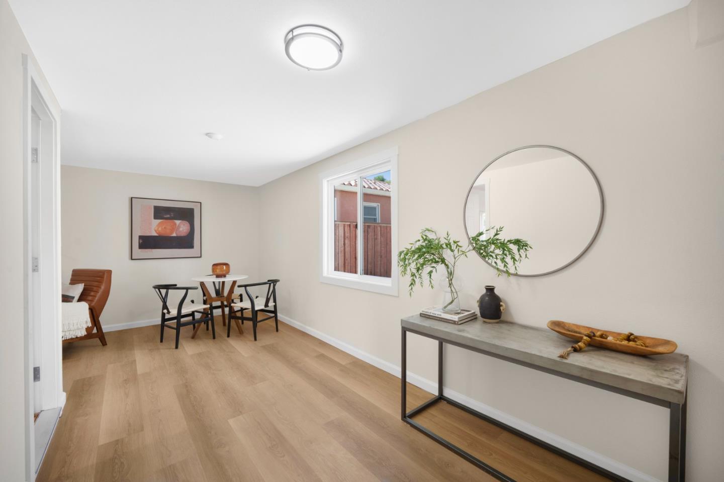 Detail Gallery Image 12 of 24 For 730 Laurel St, San Jose,  CA 95126 - 2 Beds | 2 Baths
