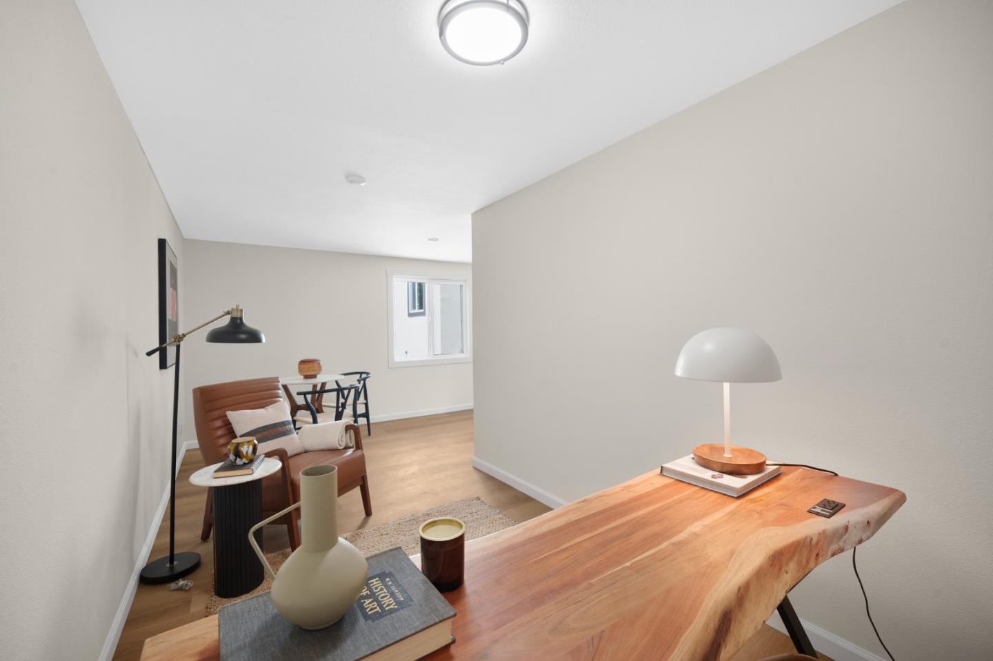 Detail Gallery Image 14 of 24 For 730 Laurel St, San Jose,  CA 95126 - 2 Beds | 2 Baths