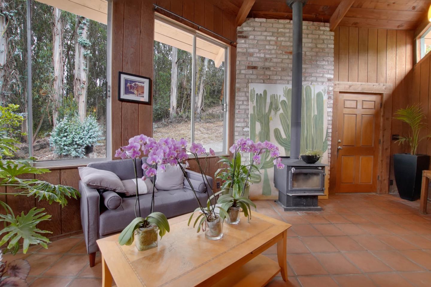 Detail Gallery Image 10 of 54 For 575 Snyder Ave, Aromas,  CA 95004 - 3 Beds | 2 Baths