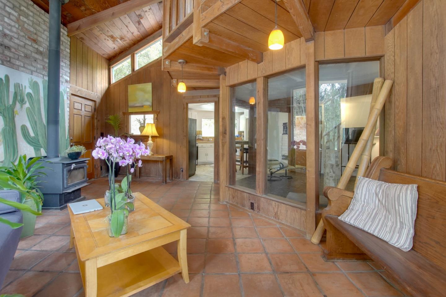 Detail Gallery Image 11 of 54 For 575 Snyder Ave, Aromas,  CA 95004 - 3 Beds | 2 Baths