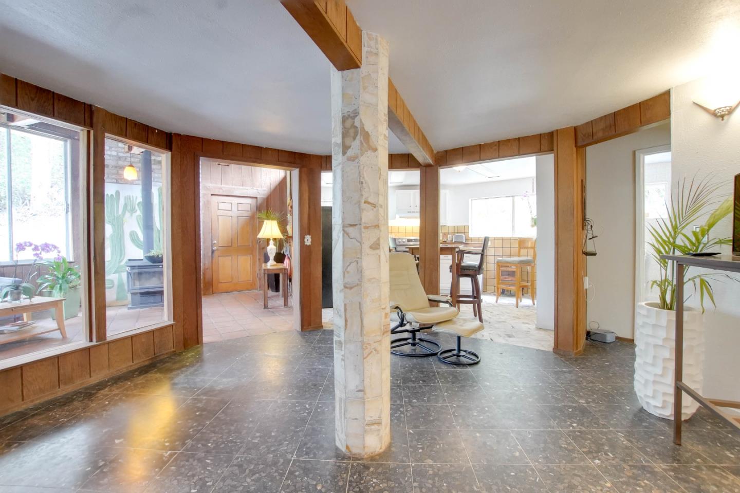 Detail Gallery Image 14 of 54 For 575 Snyder Ave, Aromas,  CA 95004 - 3 Beds | 2 Baths