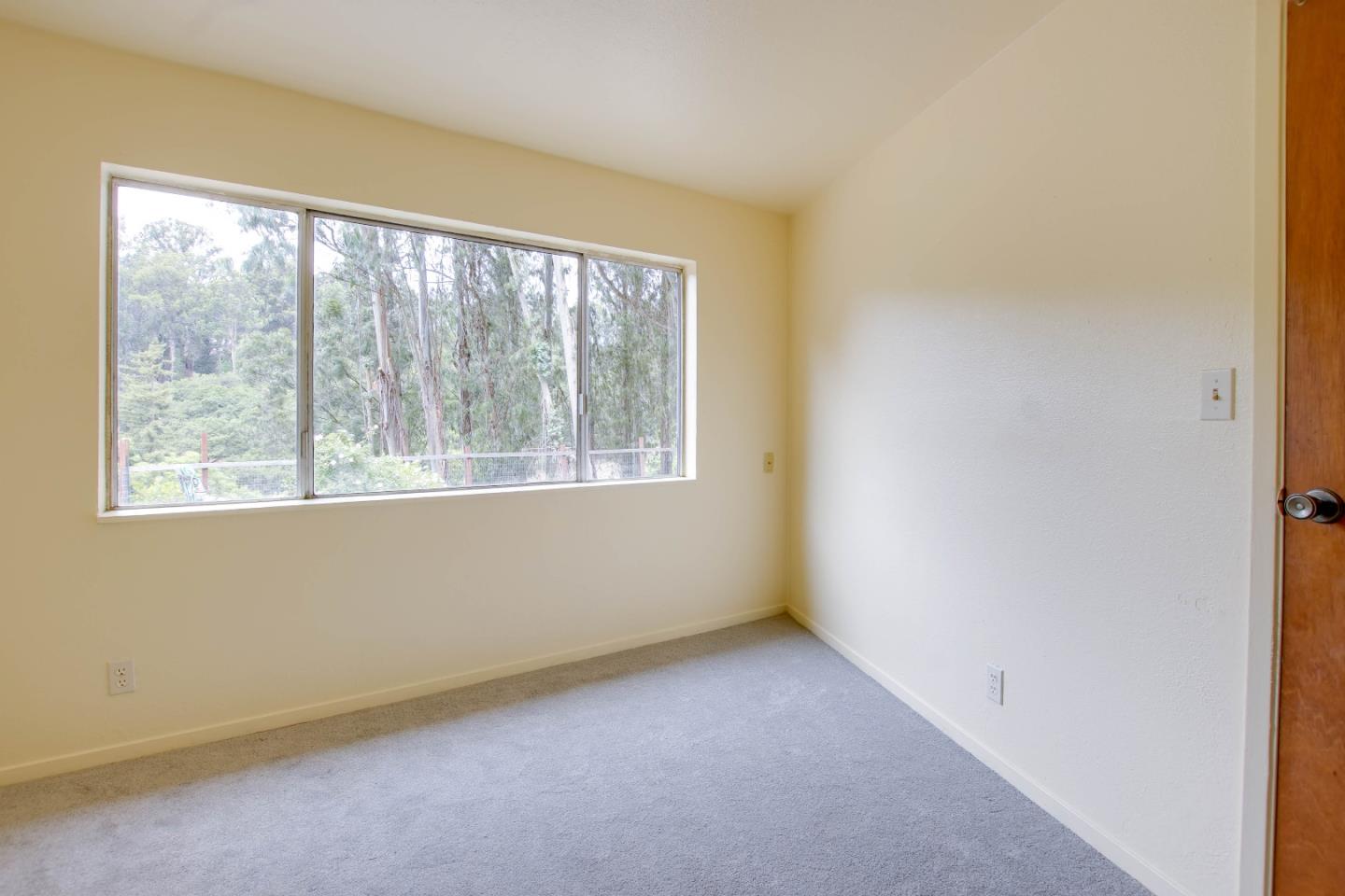 Detail Gallery Image 15 of 54 For 575 Snyder Ave, Aromas,  CA 95004 - 3 Beds | 2 Baths