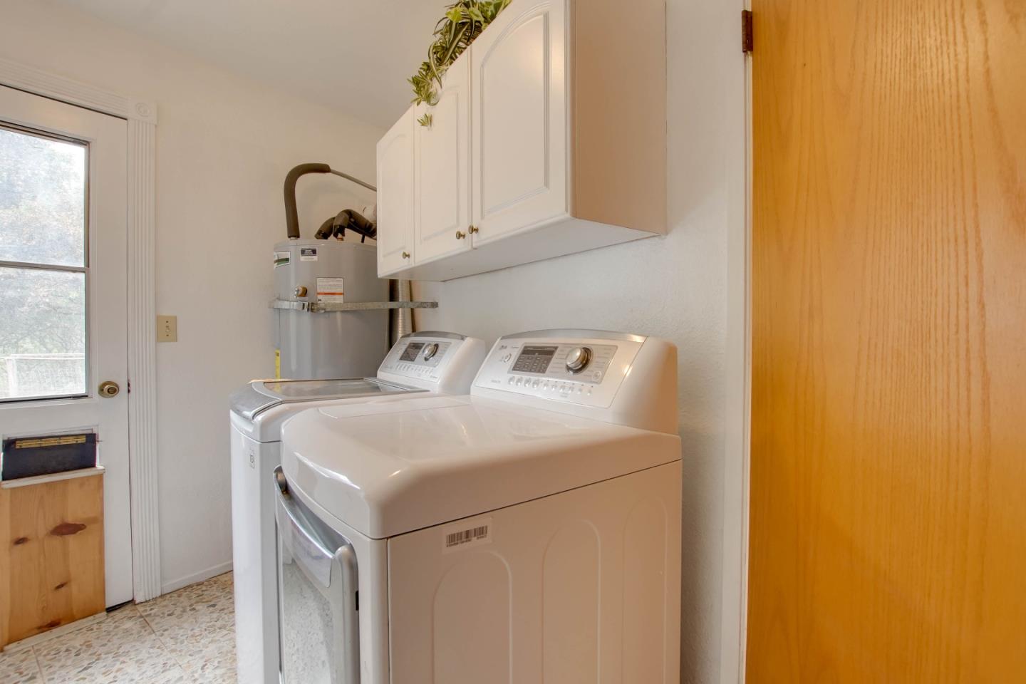 Detail Gallery Image 16 of 54 For 575 Snyder Ave, Aromas,  CA 95004 - 3 Beds | 2 Baths