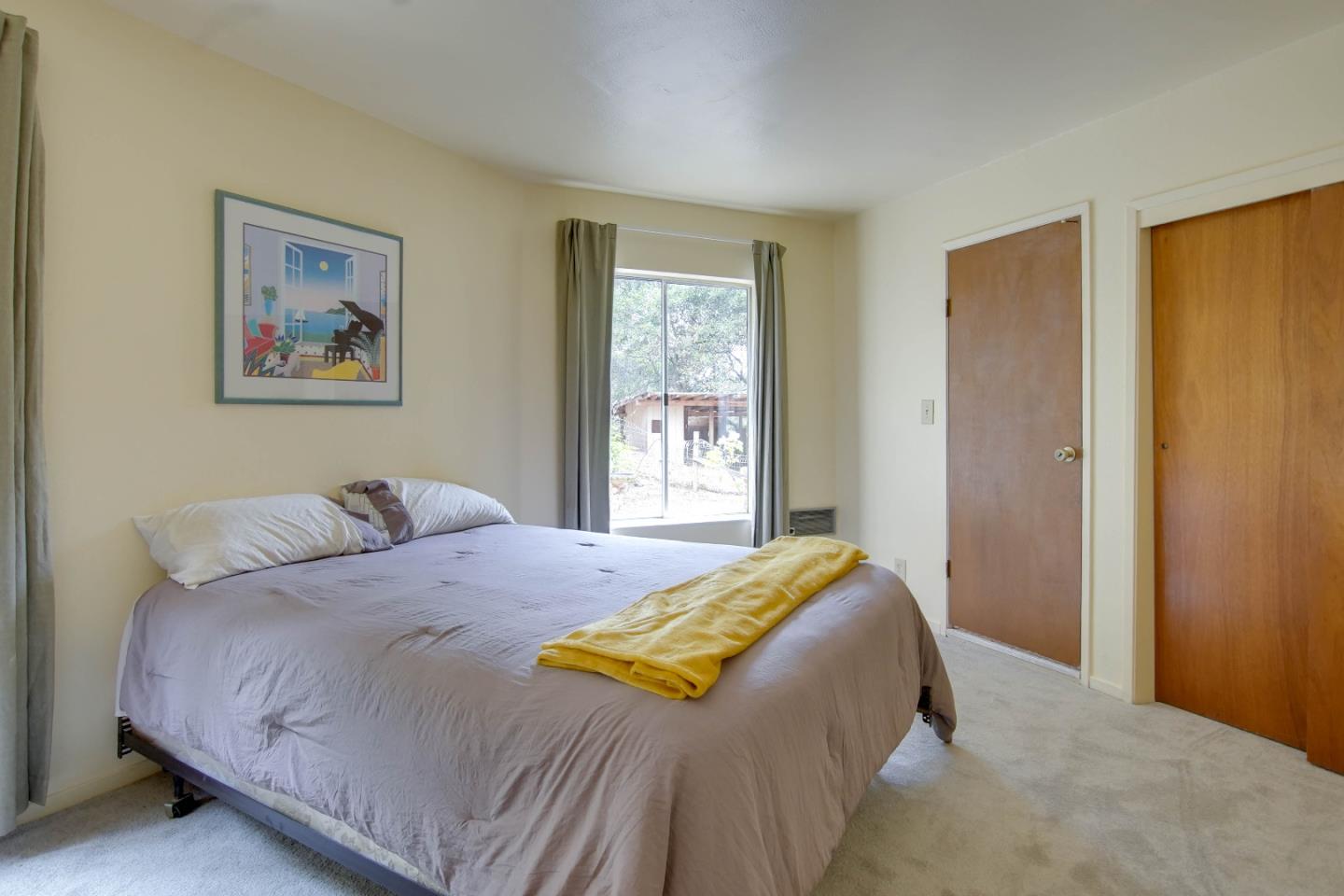 Detail Gallery Image 19 of 54 For 575 Snyder Ave, Aromas,  CA 95004 - 3 Beds | 2 Baths