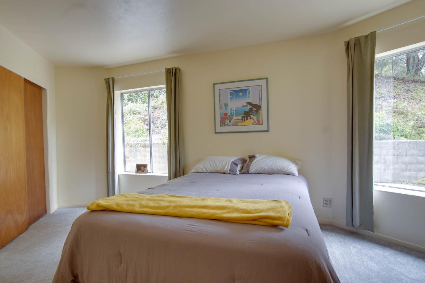 Detail Gallery Image 20 of 54 For 575 Snyder Ave, Aromas,  CA 95004 - 3 Beds | 2 Baths
