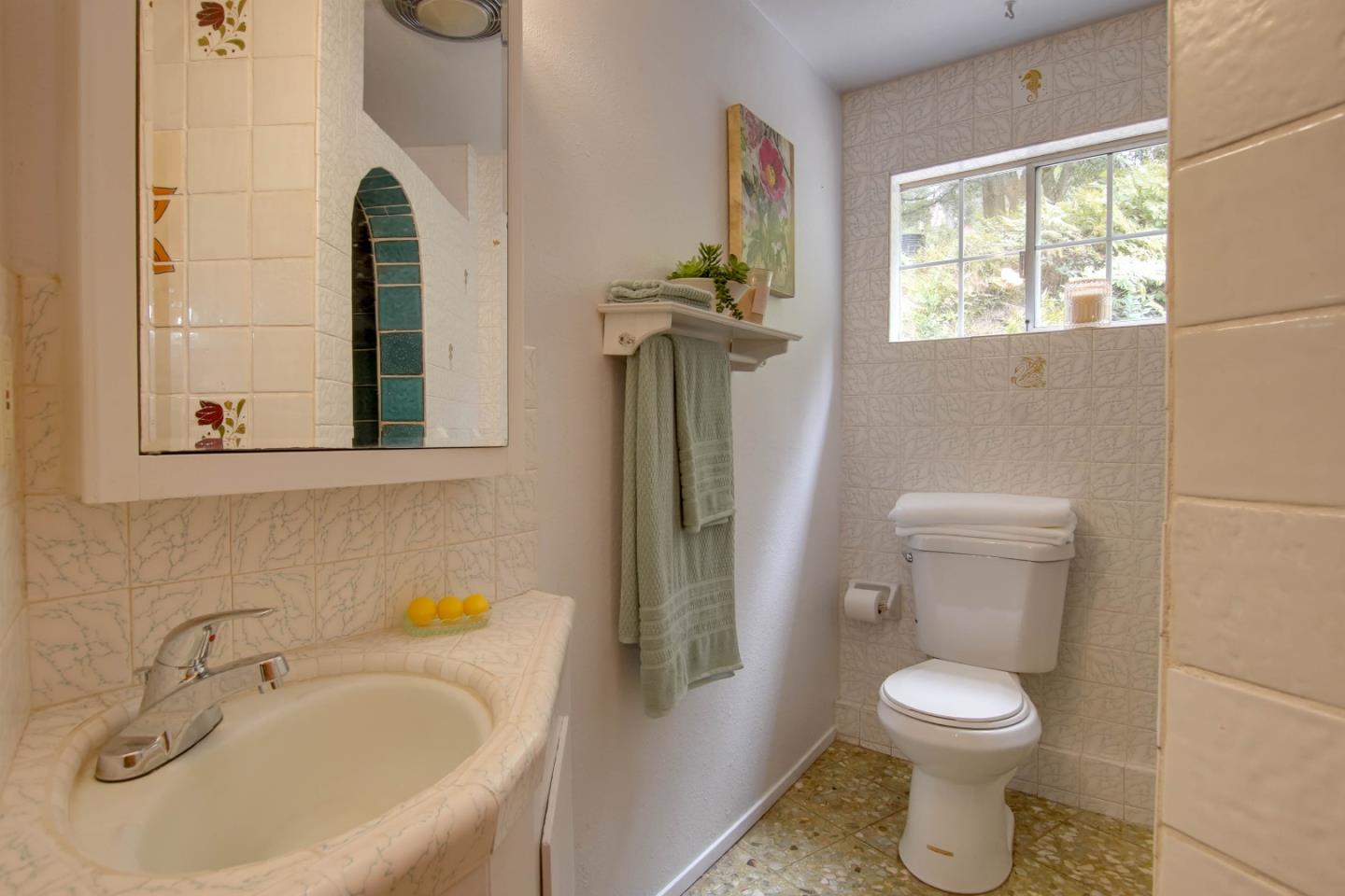 Detail Gallery Image 21 of 54 For 575 Snyder Ave, Aromas,  CA 95004 - 3 Beds | 2 Baths