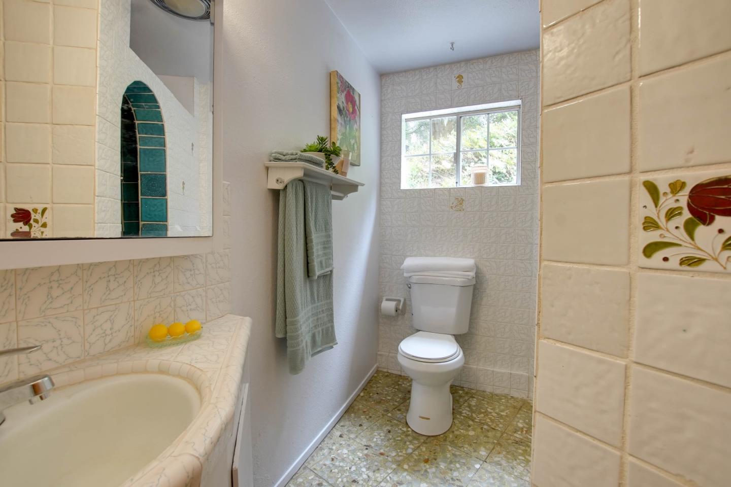 Detail Gallery Image 23 of 54 For 575 Snyder Ave, Aromas,  CA 95004 - 3 Beds | 2 Baths