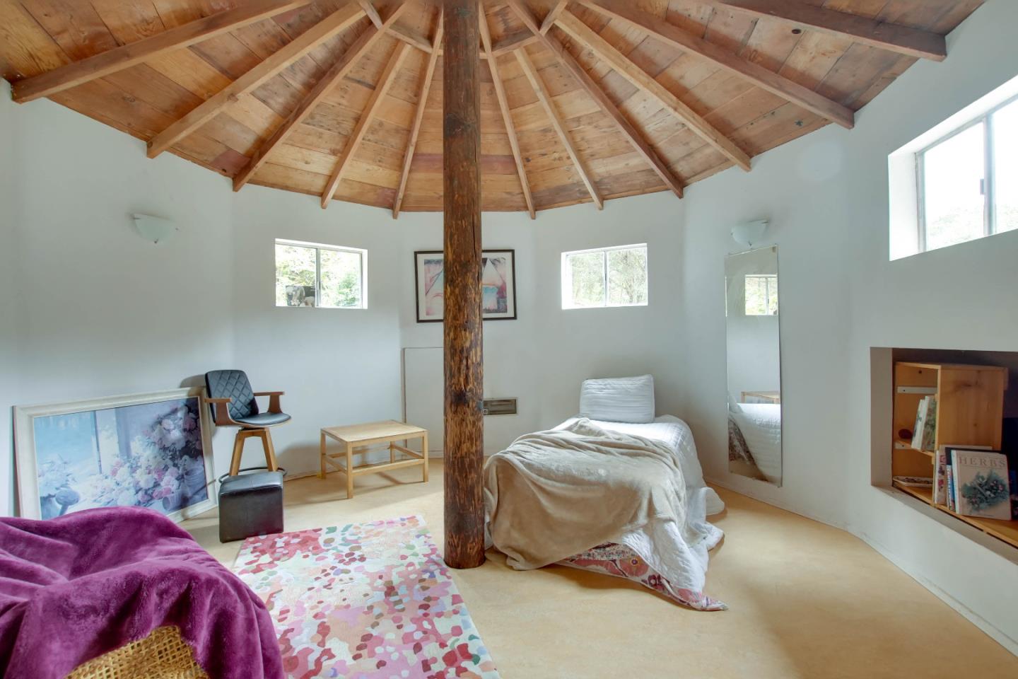 Detail Gallery Image 24 of 54 For 575 Snyder Ave, Aromas,  CA 95004 - 3 Beds | 2 Baths