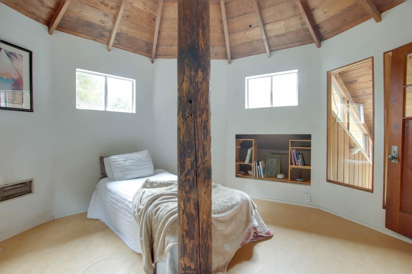 Detail Gallery Image 25 of 54 For 575 Snyder Ave, Aromas,  CA 95004 - 3 Beds | 2 Baths