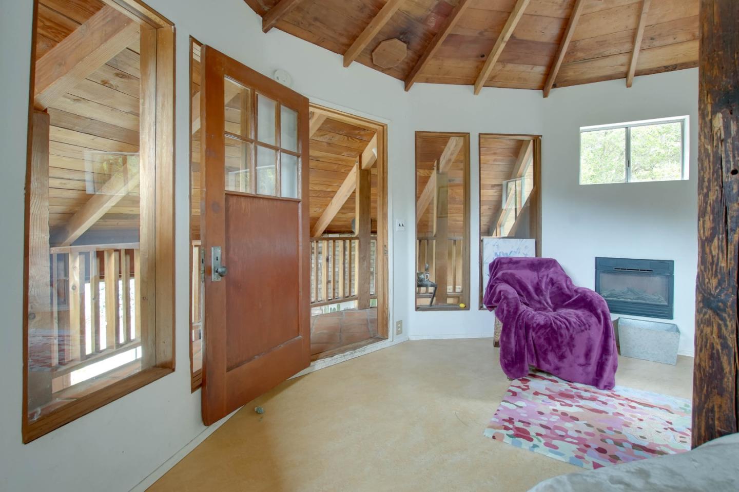 Detail Gallery Image 26 of 54 For 575 Snyder Ave, Aromas,  CA 95004 - 3 Beds | 2 Baths